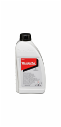Olej na řetěz Makita 1l 195093-1