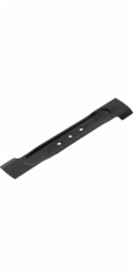 NŮŽ SEKAČKY DLM382 38CM MAKITA