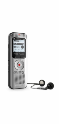 Philips DVT2015
