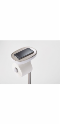 Joseph Joseph Joseph Joseph Easstore 70519