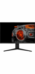 LG UltraGear 32GQ950P-B, herní monitor