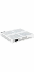 Aruba Instant On 1430 16G 124W, Switch