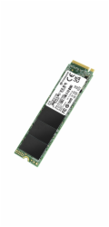 MTE115S 2TB, SSD