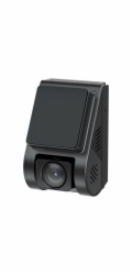 GPS záznamník trasy VIOFO A119 MINI 2-G