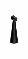 IPEVO VOCAL - AI Beamforming Bluetooth Speakerphone