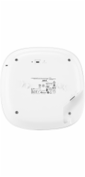 Aruba Instant On AP25 R9B28A 4x4 Wi-Fi 6 Indoor