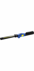 Varta Work Flex Multifunction Light F20R