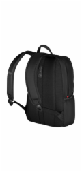 Wenger 612735 XE Tryal - 15,6" batoh