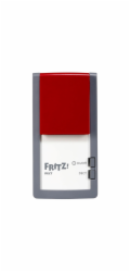 AVM FRITZ!DECT 210