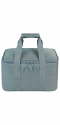 Rivacase 5717 Gremio Kühltasche 17l