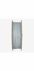 Hyper PLA Filament Grey, 3D kazeta