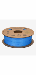 Hyper PLA Filament Blue, 3D kazeta