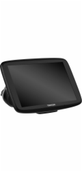 TomTom GO Expert 6 Plus