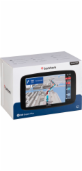 TomTom GO Expert 7 Plus PP