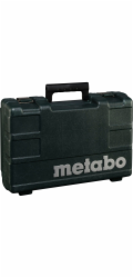Metabo FMS 200 INTEC Multifunkční bruska