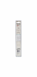 Makita D-67359 pilník kulatý o 4mm pro broušení řetězu