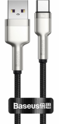 Baseus CAKF000001 datový kabel USB-USB-C