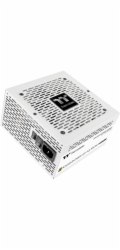 Thermaltake Toughpower GF A3 Snow 1050W Netzteil