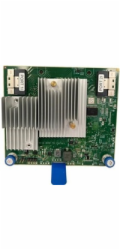 HPE MR416i-o Gen11 16 Internal Lanes/8GB Cache SPDM OCP Storage Controller g11
