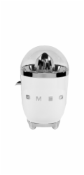 Smeg CJF11WHEU