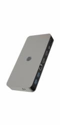 ICY BOX IB-DK2880-C41