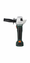 Metabo W 18 LT BL 11-125 (613052840)