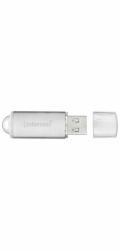 Intenso Jet Line Aluminium  64GB USB Stick 3.2 Gen 1x1