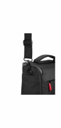 Matera Matera Camera Bag, 135, černá