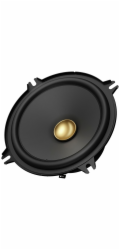 Pioneer TS-A1301C