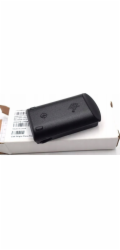 Baterie Zebra LITHIUM ION,PP+ MC3300R EXTENDED CAPACITY 7000mAh