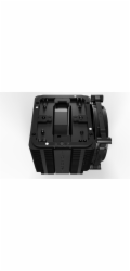 Chladič CPU Dark Rock 5 PRO BK036