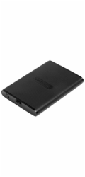 Transcend SSD ESD270C        2TB USB-C USB 3.1 Gen 2