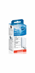 Gaggia Brita Intenza+ Water Filter
