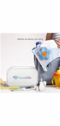 TrueLife BabyKit - Startovací sady pro miminka