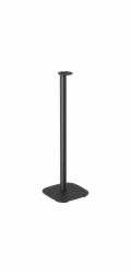 Vogels Speaker Stand for Sonos Era 100 B black SFS 4113