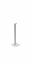 Vogels Speaker Stand for Sonos Era 300 W white SFS 4133