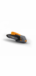 Steinel MOBILGLUE 1007-S Klebepistole