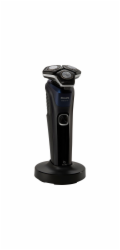 Philips S5885/25 Series 5000