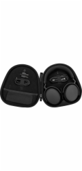 SLUCHÁTKA SENNHEISER MOMENTUM 4 ČERNÁ