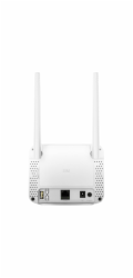 STRONG 4G LTE router 350M
