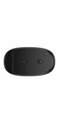 HP myš - 245 Bluetooth Mouse