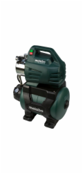 Metabo HWW 4500/25 INOX Domestic Waterworks