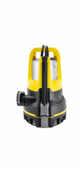 Kärcher SP 17.000 Flat Level Sensor EU