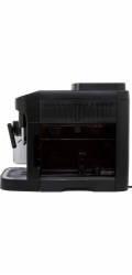 De Longhi ECAM290.51.B