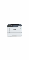Xerox B410V_DN ČB laser, A4, DUPLEX, 47 str./min., Ethernet, Wi-Fi,  AirPrint