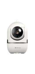 Denver IIC-172