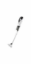 Makita DCL286FZW Cordless Vacuum Cleaner