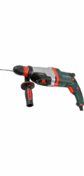Metabo UHEV 2860-2 QUICK SET (600713510)
