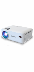 Philips NeoPix 100