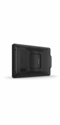 Garmin Camper 1095